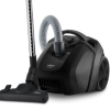 ASPIRADOR TRINEO C/BOLSA UFESA 81105267 AC3090 ANTEK+PET BRUSH (CEPIL