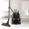 ASPIRADOR TRINEO C/BOLSA UFESA 81105267 AC3090 ANTEK+PET BRUSH (CEPIL - Imagen 3