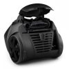 ASPIRADOR TRINEO C/BOLSA UFESA 81105267 AC3090 ANTEK+PET BRUSH (CEPIL - Imagen 4