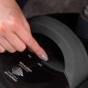 ASPIRADOR TRINEO C/BOLSA UFESA 81105267 AC3090 ANTEK+PET BRUSH (CEPIL - Imagen 5