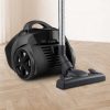 ASPIRADOR TRINEO C/BOLSA UFESA 81105267 AC3090 ANTEK+PET BRUSH (CEPIL - Imagen 6
