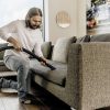 ASPIRADORA KARCHER WD2 PLUS HOME 1.628-012.0 INTERIOR/EXTERIOR - Imagen 3