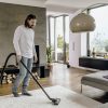 ASPIRADORA KARCHER WD2 PLUS HOME 1.628-012.0 INTERIOR/EXTERIOR - Imagen 4