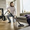 ASPIRADORA KARCHER WD2 PLUS HOME 1.628-012.0 INTERIOR/EXTERIOR - Imagen 5