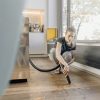 ASPIRADORA KARCHER WD2 PLUS HOME 1.628-012.0 INTERIOR/EXTERIOR - Imagen 6