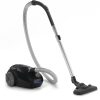 ASPIRADORA PHILIPS FC8241/09 C/BOLSA 900W - Imagen 2