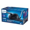ASPIRADORA PHILIPS FC8241/09 C/BOLSA 900W - Imagen 3