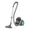 ASPIRADORA TRINEO SIN BOLSA SOLAC AS4250 800W - Imagen 2