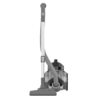 ASPIRADORA TRINEO SIN BOLSA SOLAC AS4250 800W - Imagen 3
