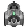 ASPIRADORA TRINEO SIN BOLSA SOLAC AS4250 800W - Imagen 4