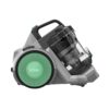 ASPIRADORA TRINEO SIN BOLSA SOLAC AS4250 800W - Imagen 5