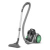ASPIRADORA TRINEO SIN BOLSA SOLAC AS4250 800W - Imagen 6