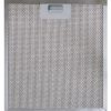 .AT.ACCESORIO CATA 02800937 FILTRO CARBON ACTIVO - Imagen 2
