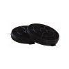 .AT.ACCESORIO CATA 02859398 FILTRO CARBON ACTIVO BT3(2UDS) - Imagen 2