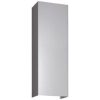 .AT.ACCESORIO MEPAMSA 1120582152 KIT EXT.CHIMNEY X H990TT