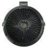 .AT.ACCESORIO TEKA 61801262 FILTRO CARBON D4C (DECOR)