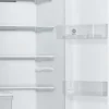 .AT.AMERICANO BALAY 3FAE494XE 178,7X90,8 NF E DISP.AGUA.HIELO 562L IN - Imagen 4