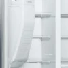 .AT.AMERICANO BALAY 3FAE494XE 178,7X90,8 NF E DISP.AGUA.HIELO 562L IN - Imagen 6