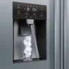 .AT.AMERICANO BALAY 3FAE494XE 178,7X90,8 NF E DISP.AGUA.HIELO 562L IN - Imagen 8