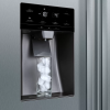 .AT.AMERICANO BOSCH KAD93AIEP 178,7X90,8 NF E DISP.AGUA.HIELO C/RED A - Imagen 5