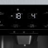 .AT.AMERICANO BOSCH KAD93AIEP 178,7X90,8 NF E DISP.AGUA.HIELO C/RED A - Imagen 7