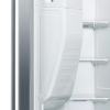 .AT.AMERICANO BOSCH KAD93AIEP 178,7X90,8 NF E DISP.AGUA.HIELO C/RED A - Imagen 8