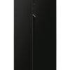 .AT.AMERICANO CANDY CHSBSO-6174B 177X90 NF E INVERTER 518L NGO