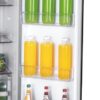 .AT.AMERICANO CANDY CHSBSO-6174B 177X90 NF E INVERTER 518L NGO - Imagen 15