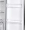 .AT.AMERICANO CANDY CHSBSO-6174B 177X90 NF E INVERTER 518L NGO - Imagen 16