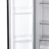 .AT.AMERICANO CANDY CHSBSO-6174B 177X90 NF E INVERTER 518L NGO - Imagen 18