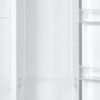 .AT.AMERICANO CANDY CHSBSO-6174B 177X90 NF E INVERTER 518L NGO - Imagen 19