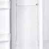 .AT.AMERICANO CANDY CHSBSO-6174B 177X90 NF E INVERTER 518L NGO - Imagen 20