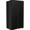 .AT.AMERICANO CANDY CHSBSO-6174B 177X90 NF E INVERTER 518L NGO - Imagen 22