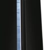 .AT.AMERICANO CANDY CHSBSO-6174B 177X90 NF E INVERTER 518L NGO - Imagen 23
