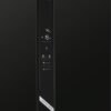 .AT.AMERICANO CANDY CHSBSO-6174B 177X90 NF E INVERTER 518L NGO - Imagen 7