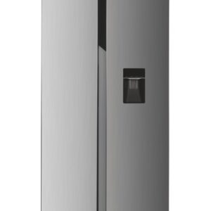 .AT.AMERICANO CANDY CHSBSO-6174XWD 177X90 NF E DISP.AGUA INVERTER 518