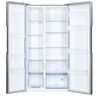 2 NF E INOX 532L