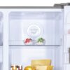 .AT.AMERICANO CANDY CHSVN 174X 177X90,2 NF E INOX 532L - Imagen 4