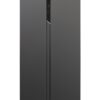 .AT.AMERICANO CANDY CHSVN-174X 177X91 NF E INVERTER DISP. 532L INOX