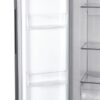 AMERICANO CANDY CHSVN-174X 177X91 NF E INVERTER DISP. 532L INOX - Imagen 18