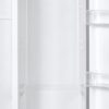 AMERICANO CANDY CHSVN-174X 177X91 NF E INVERTER DISP. 532L INOX - Imagen 19
