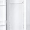 AMERICANO CANDY CHSVN-174X 177X91 NF E INVERTER DISP. 532L INOX - Imagen 20