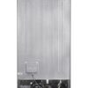 AMERICANO CANDY CHSVN-174X 177X91 NF E INVERTER DISP. 532L INOX - Imagen 6