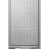 .AT.AMERICANO HAIER HSR5918DIMP NF D 177,5X90,8 C/DISP.AGUA/HIELO INOX - Imagen 11