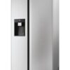 5 C/DISP. INOX