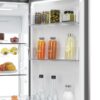 .AT.AMERICANO HAIER HSW79F18ANMM 1755,5X90,5 NF A INVERTER 616L INOX - Imagen 14