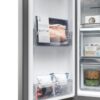 .AT.AMERICANO HAIER HSW79F18ANMM 1755,5X90,5 NF A INVERTER 616L INOX - Imagen 16