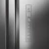 .AT.AMERICANO HAIER HSW79F18ANMM 1755,5X90,5 NF A INVERTER 616L INOX - Imagen 17