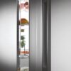 .AT.AMERICANO HAIER HSW79F18ANMM 1755,5X90,5 NF A INVERTER 616L INOX - Imagen 18