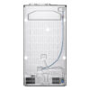 .AT.AMERICANO LG GSLV70PZTD 1,79X91,3 NF D DIPS.AGUA.HIELO C/RED AGUA - Imagen 8